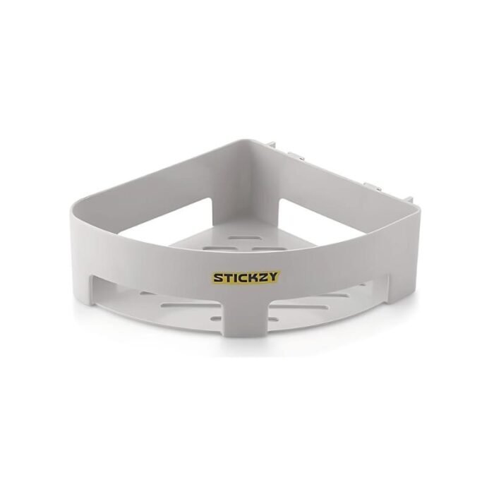 Stickzy Wall Mounted Holder - Image 5