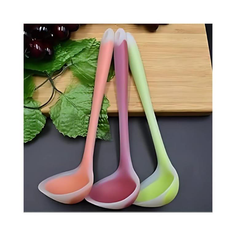 5-25-1.jpeg Soup Ladle - Image 1