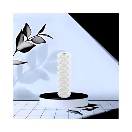 Yoga Roller 204-3
