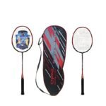 Cyma Rackets CBC 009 - Image 3