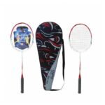 Cyma Rackets CBC 007 - Image 3