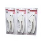 Garlic Clamp B1304 - Image 5