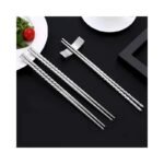 Rimei Chopsticks No. A50114