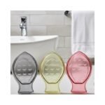 Soap Case No. V-1-5