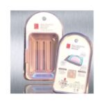 Soap Case No. H-2-5