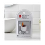 Bath Holder No. H-2-11