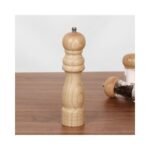 Wooden Pepper Muller No. 1116