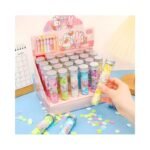 Mix Paper Soap ( 24 Pcs Box ) - Image 3