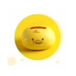 Duck Sleek Shape Table Tissue Box - Image 5
