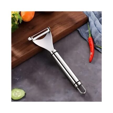 Modern Peeler