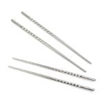 Chengfa Chopsticks No. KK-V-15-9 - Image 2