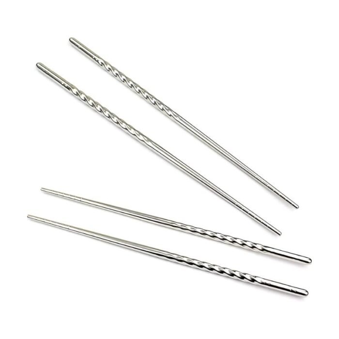 Chengfa Chopsticks No. KK-V-15-9 - Image 2