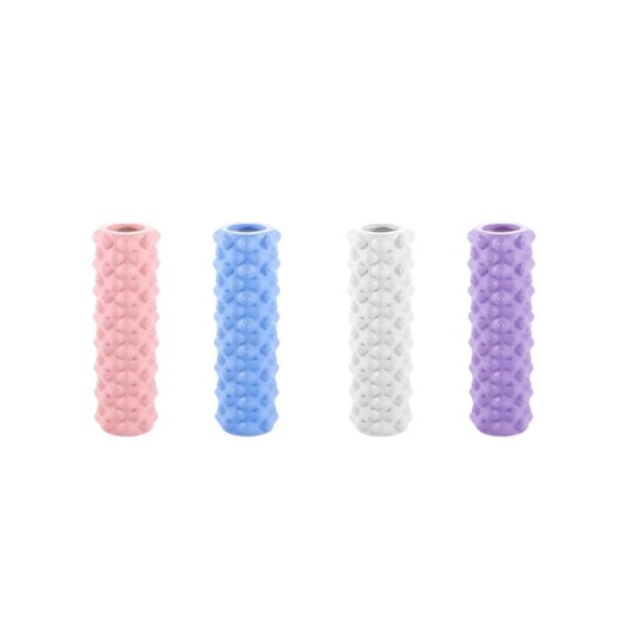 Yoga Roller 204-3 - Image 2
