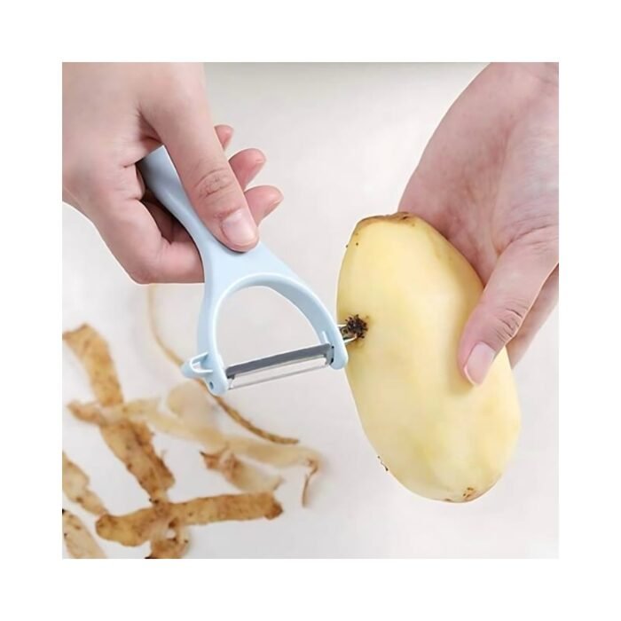 Family Kitchen No. 1407 - Image 2