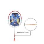 Cyma Rackets CBC 007 - Image 4