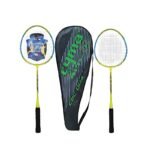 Cyma Rackets CBC 004 - Image 3