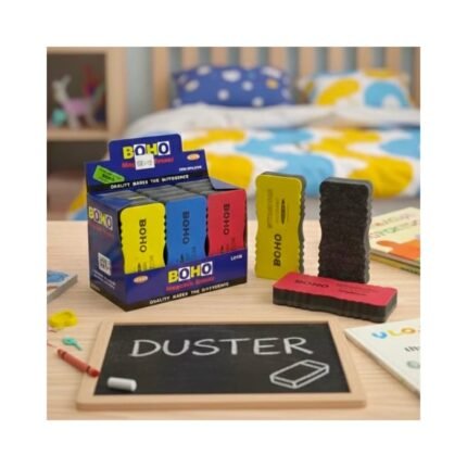 Magnetic Duster No. CB-15 ( Pack Of 12 Pcs )