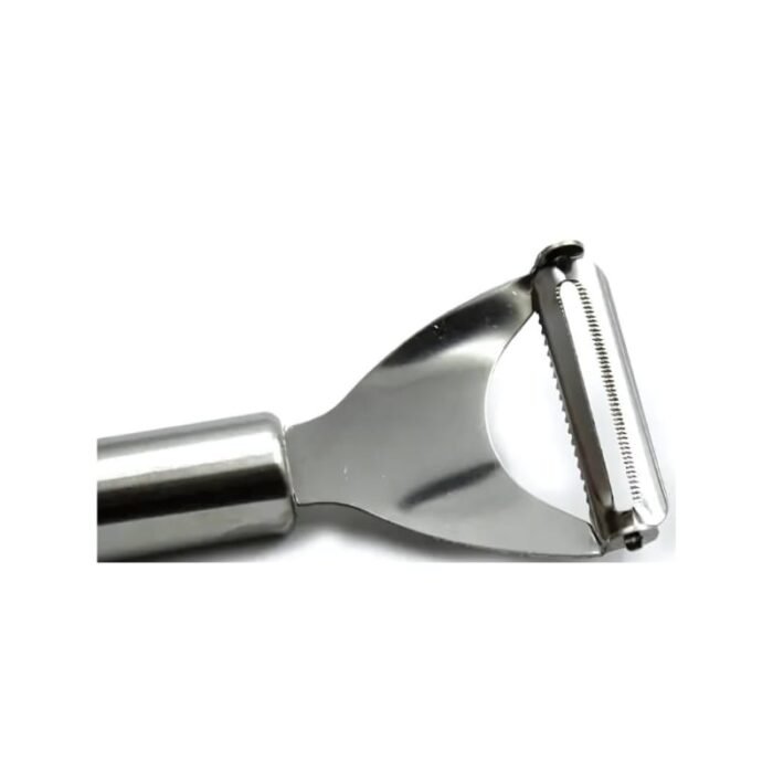 Modern Peeler - Image 2