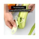 Family Kitchen No. 1407 - Image 3