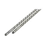 Rimei Chopsticks No. A50114 - Image 3