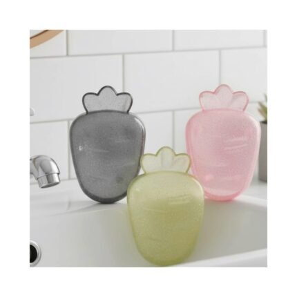 Soap Case No. V-1-4