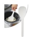 Liang Qin Set of 2 Serving Spoon No. 231-18 - Image 2