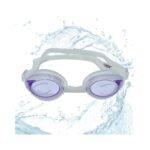 Cyma Swimming Goggles 2003 - Image 3