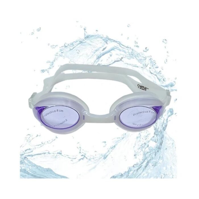 Cyma Swimming Goggles 2003 - Image 3