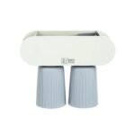 XJ RJ Wall Mounted Holder No. V1-35 - Image 4