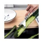 Modern Peeler - Image 3
