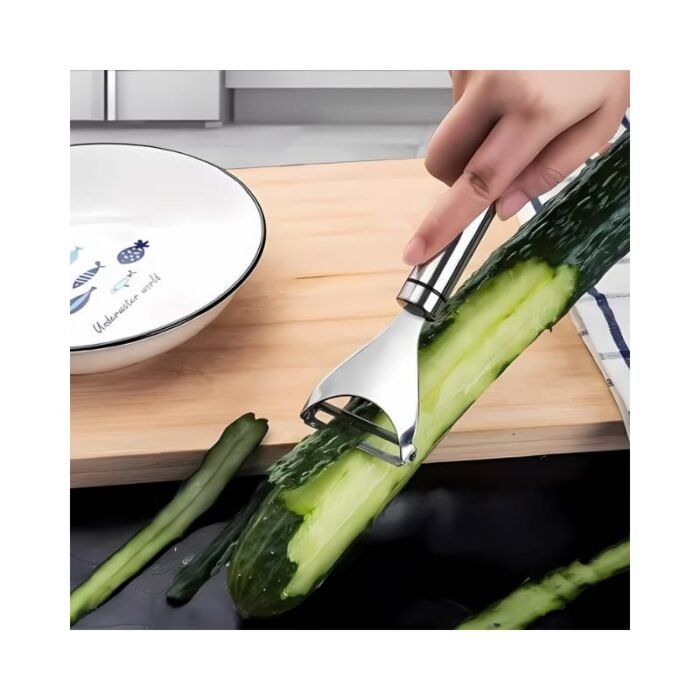 Modern Peeler - Image 3
