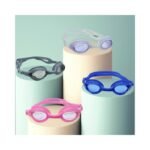 Cyma Swimming Goggles 2003 - Image 4