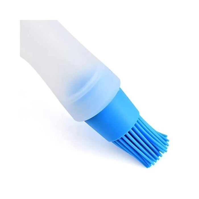 Oil Bottle Brush - Image 4