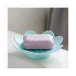 Soap Case No. H-2-32