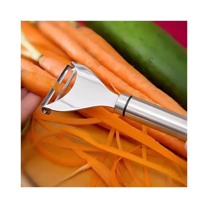 Modern Peeler - Image 4