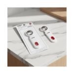 Bottle Opener 3151
