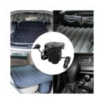 Air Pump - Image 2