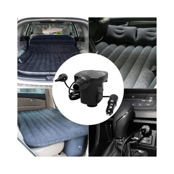 Air Pump - Image 2