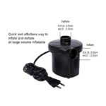 Air Pump - Image 3