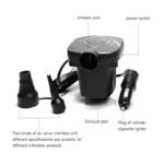 Air Pump - Image 4