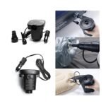 Air Pump - Image 6