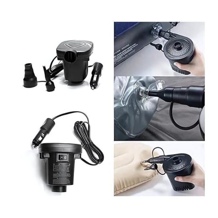 Air Pump - Image 6