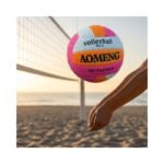 Volleyball No.2444