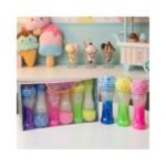 Slime No. 7505 ( 6 Pcs Box )