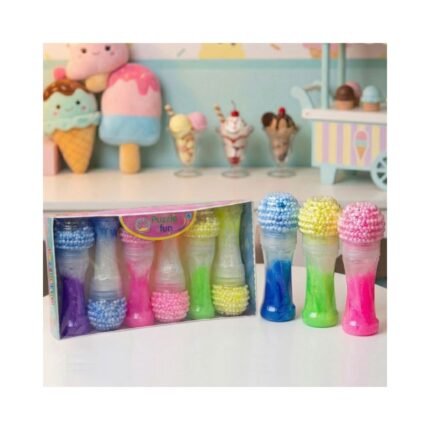 Slime No. 7505 ( 6 Pcs Box )