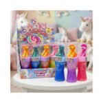 Slime No. 7545 (12 Pcs Box )