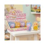 Slime No. 4114 ( 12 Pcs Box )