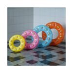 Swimming ring