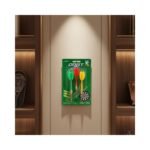 3 Pcs Dart Set KKVH-1-99