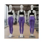 Leggings No. 2356